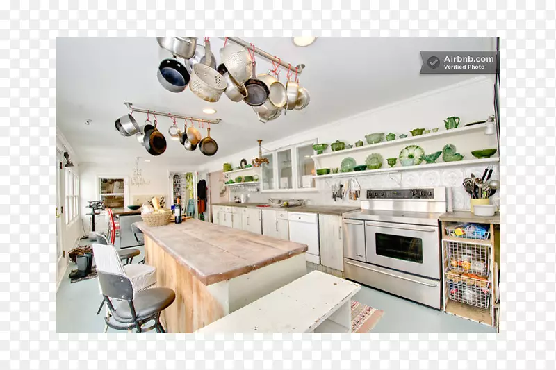 ������Ʒ�����ҵ���-������