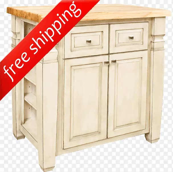 ���������Ҿ���-����-������