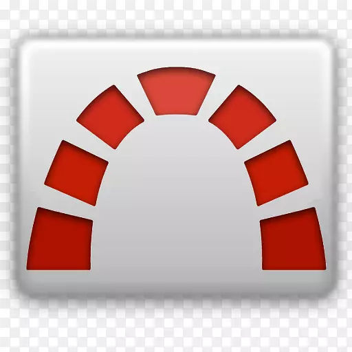 ���ɽ��Ŀ������װapache Subversion bitnami-redmine-������