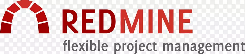 �������������-�챦ʯ-������