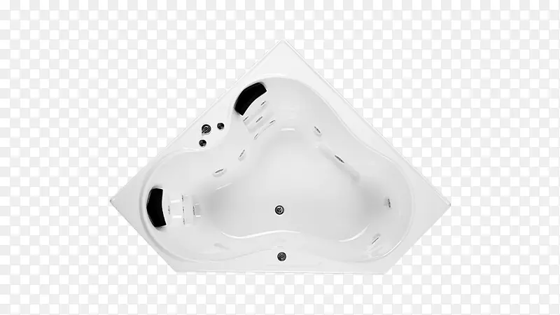 ����ˮ��ԡ��ԡ��-ˮ��-������