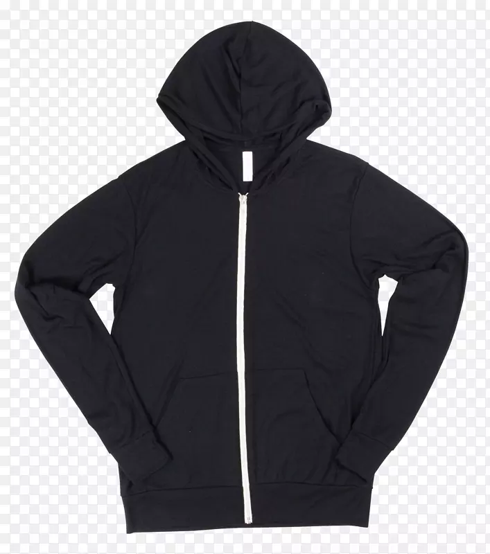 ñ������ë�¹ھ�t��-������