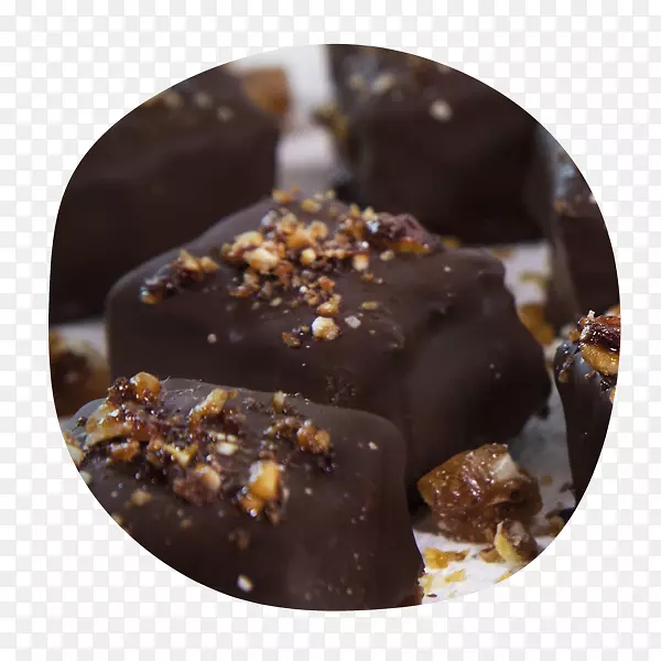 �����ɿ�����¶�ɿ����������ɿ���-������