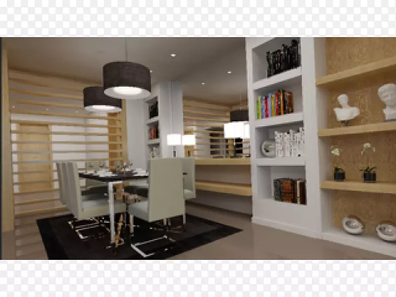 �Ҿ�������Ʒ���������-������