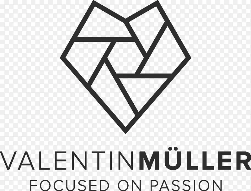 ��ʱ��Ӱʦ-��Ӱʦ-������