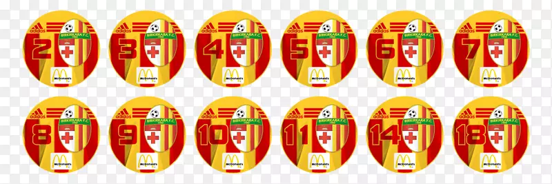 ����-������