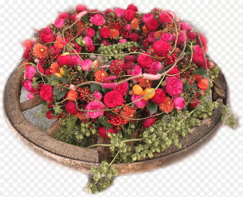 ��������л���������-��-������