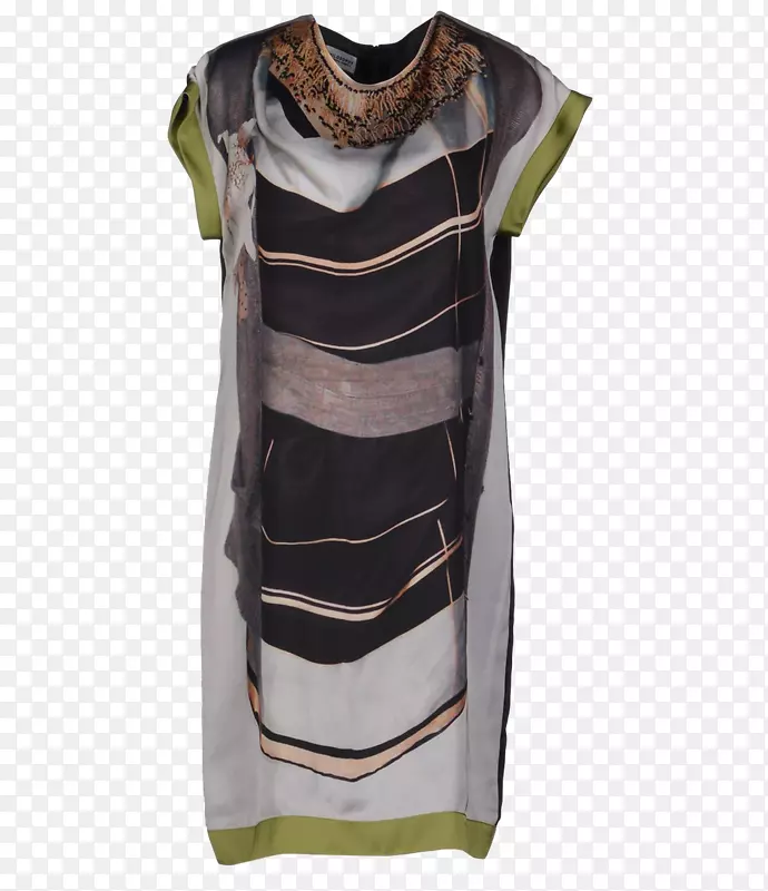 t���������װ����ȹt��-������