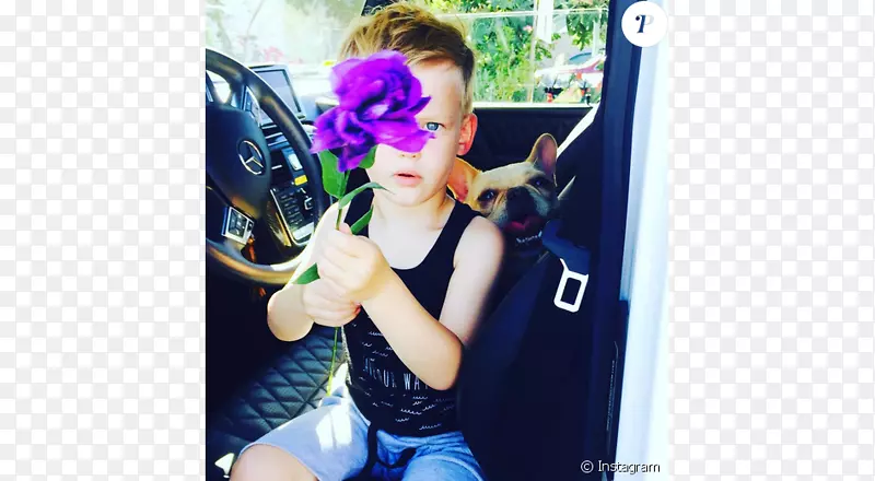 ��Ա���˵���½�ϵ�����Ա-������