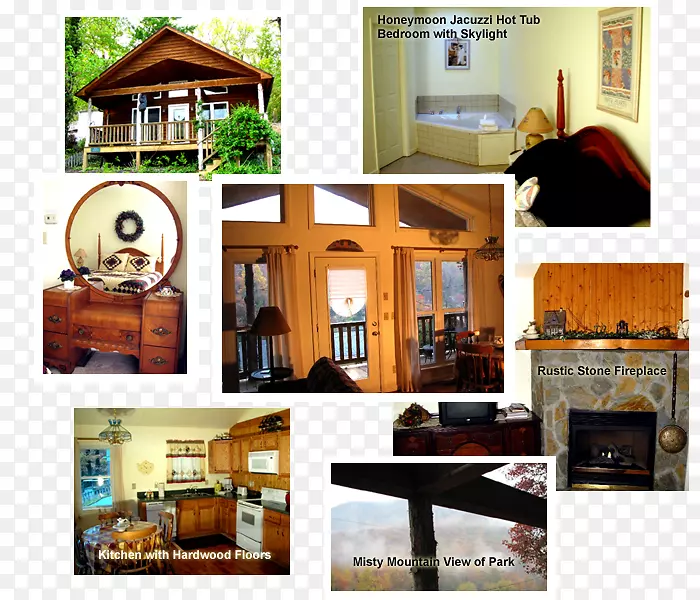 �Ҿ���ҵ������Ʒ���Ү�ͻ���֤�����-������