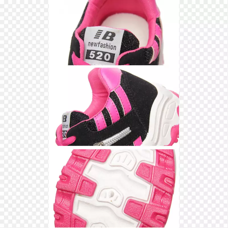 �˶�Ь���˶���������ѵ���˶�Ь�����а���-������