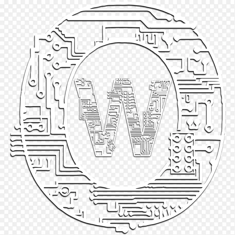 lg g5 android�����ֻ���Ŀara lg v20-android-������