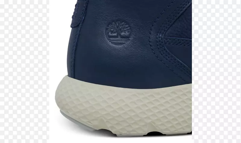 �˶�Ь�˶���װ���-������