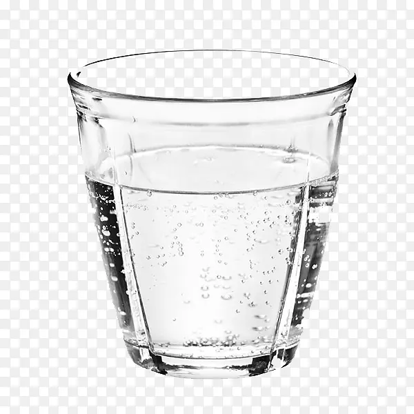 ��ʿ����.�������;�.��������-������