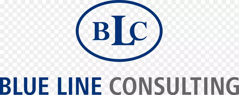 �̱�Ʒ����֯�̱����-������