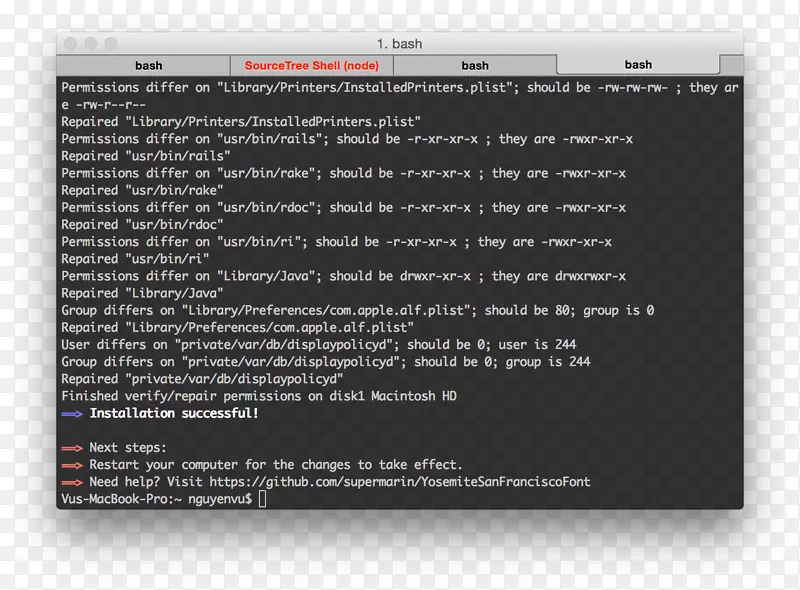 ��������������������������Զ�����https�����нӿ�-�ɽ�ɽ����-������