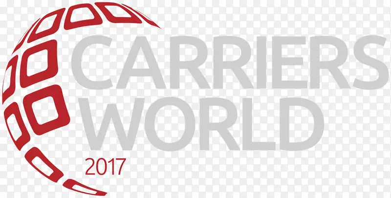 �̱����-������