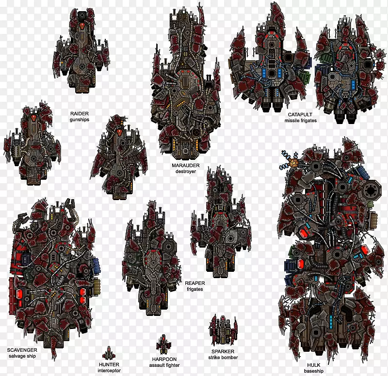 ��-��-������