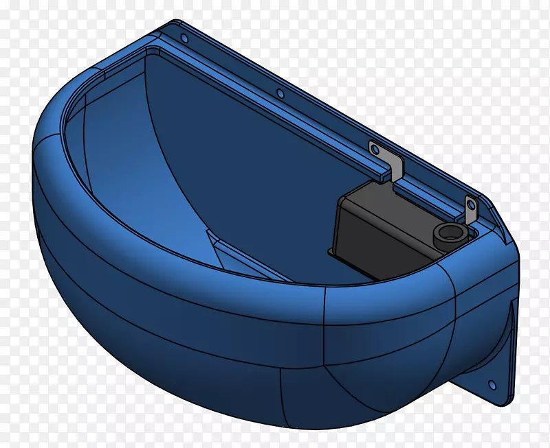 ���ϵذ�Ƥ��.�������d-������