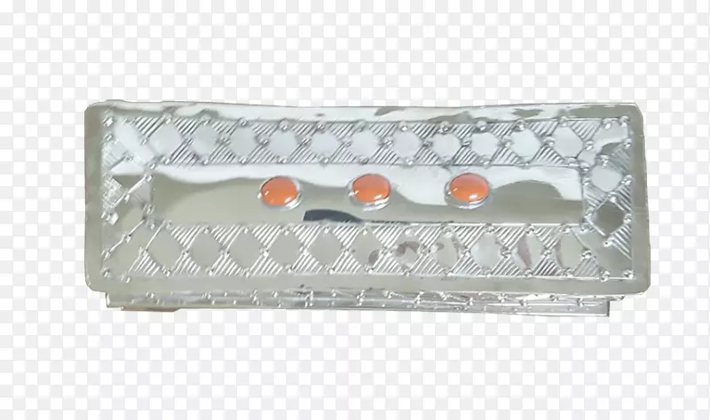 �������ά��������ʯ��-������