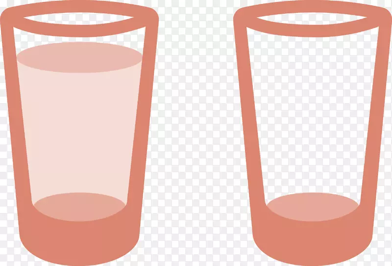 ������-��������-������