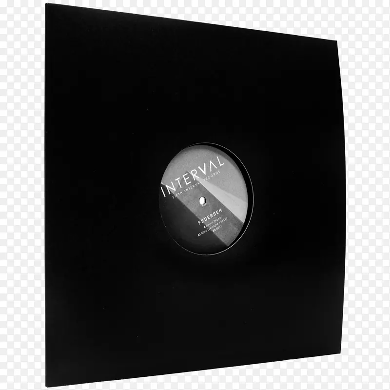 Ʒ�ƶ�ý�����-������