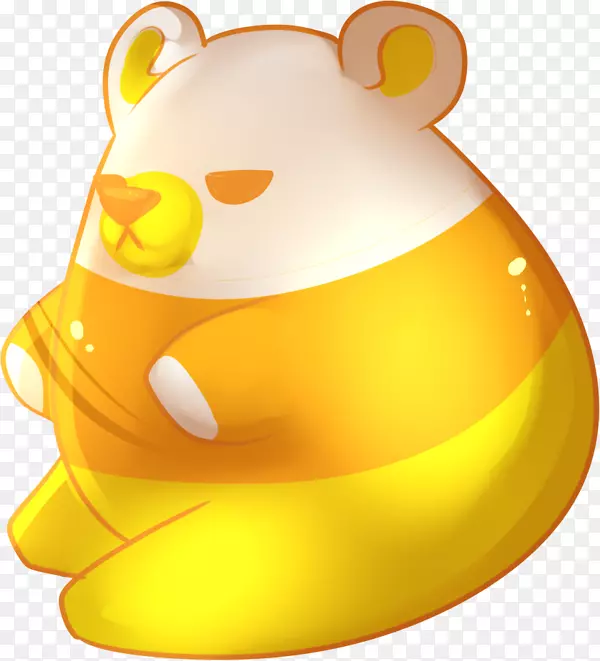 ๲���.���-������