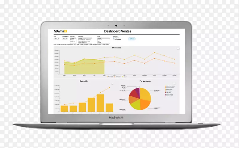 Ʒ�Ƽ���-����-������