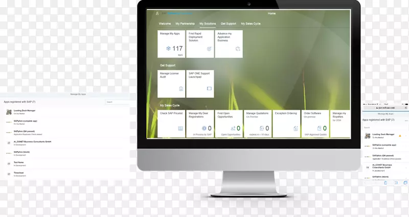 ������ʾ����������-������