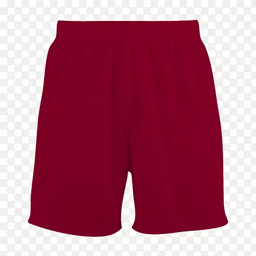 ��Ӿ�㣬���ϴ�˹�̿㣬���ӣ�����-���ϴ�˹-������