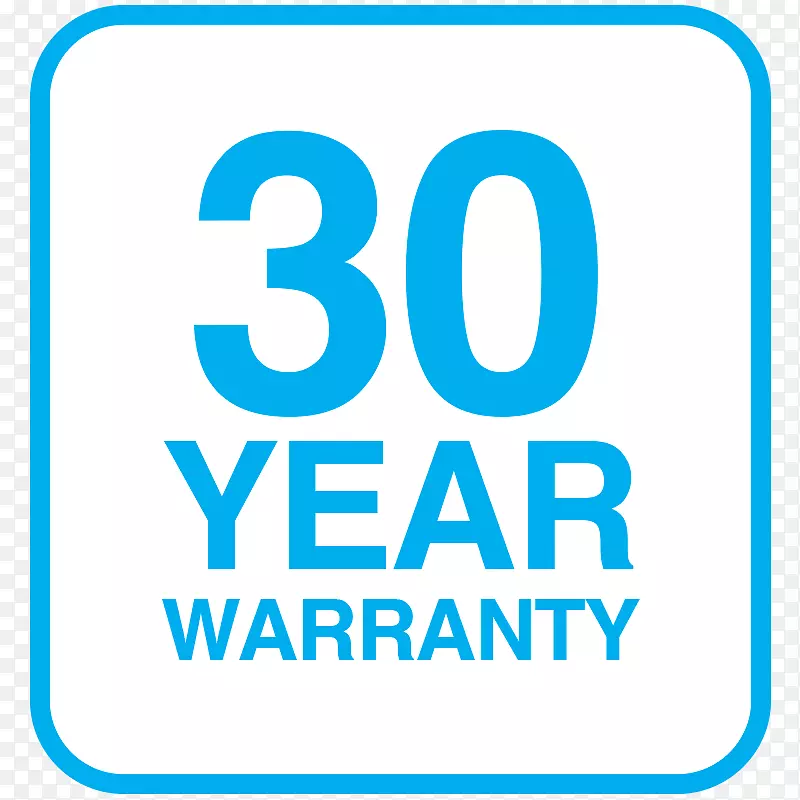 �̱����-������