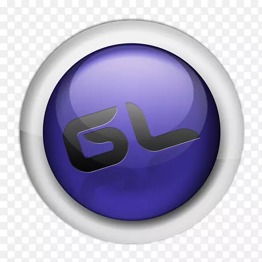 �����ͼ��Ŀ¼��oropax ipod-adobe cc�ļ���-������