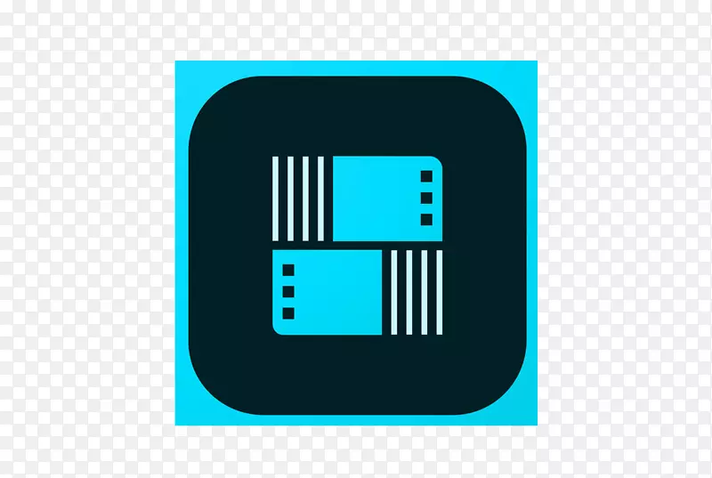 ��������-���-������