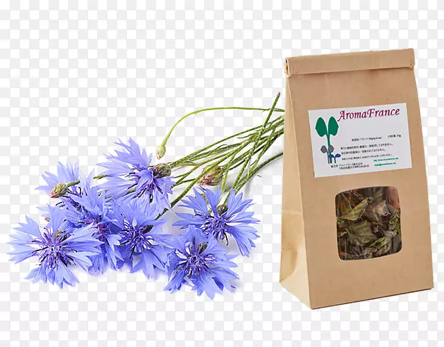 ���޹�²���Ʒ-������