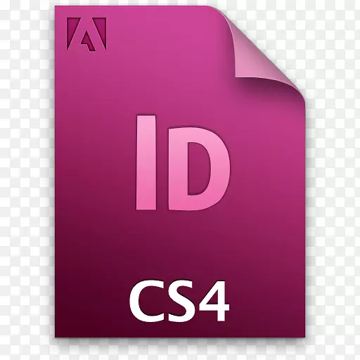Cs5�����������Ƽ����ͼ��-������