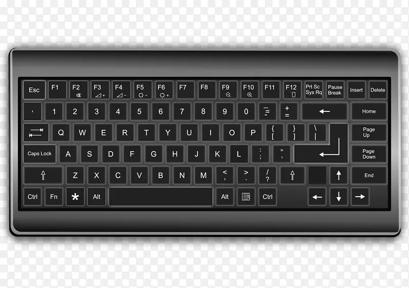 MacBookpro MacBook AIRӢ�ض��ʼǱ�����-MacBook-������