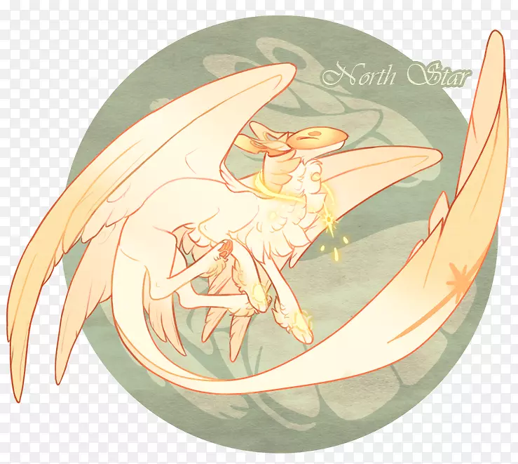 ��Ů����-������