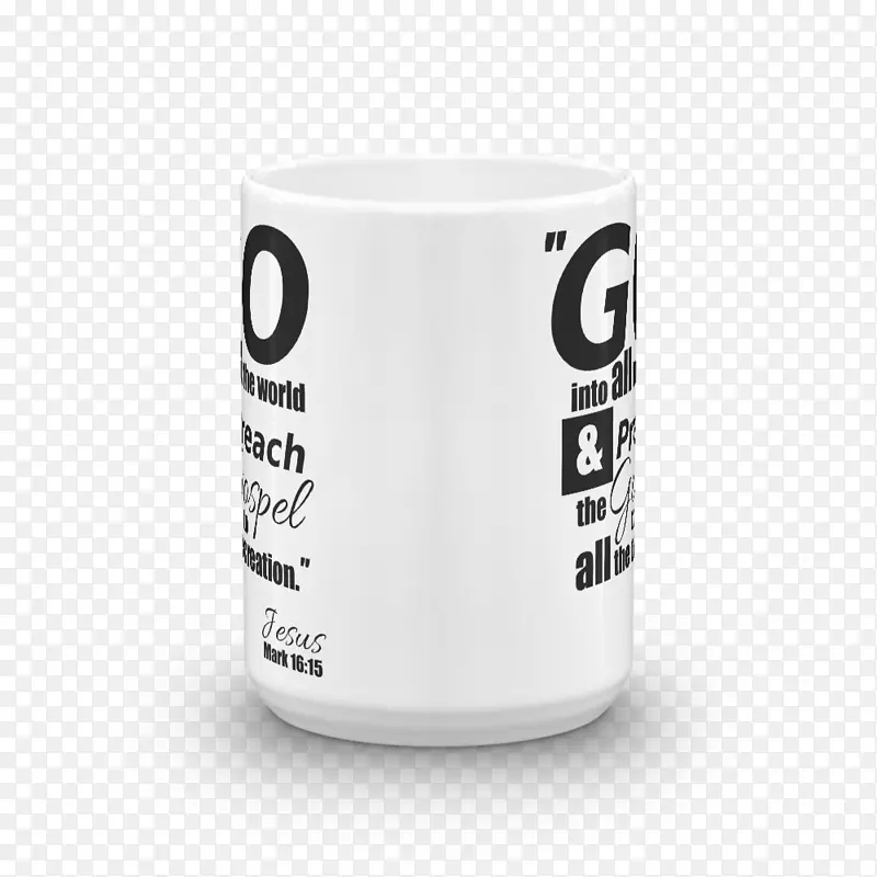 ����-������