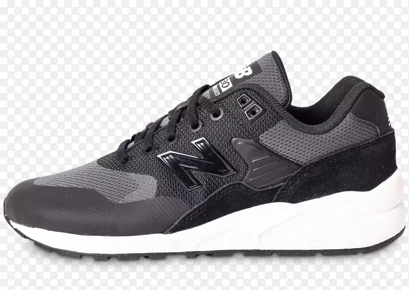 �˶�Ь��ƽ��Ь��ɫ���ϴ�˹-���ϴ�˹-������