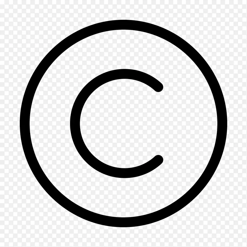 ��Ԫ������Ԫ���ҷ���ŷԪ������Ԫ-������