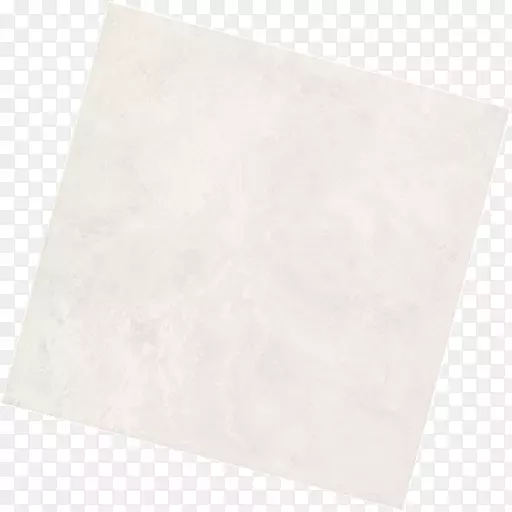 ����ʯ�����δ�ש-������