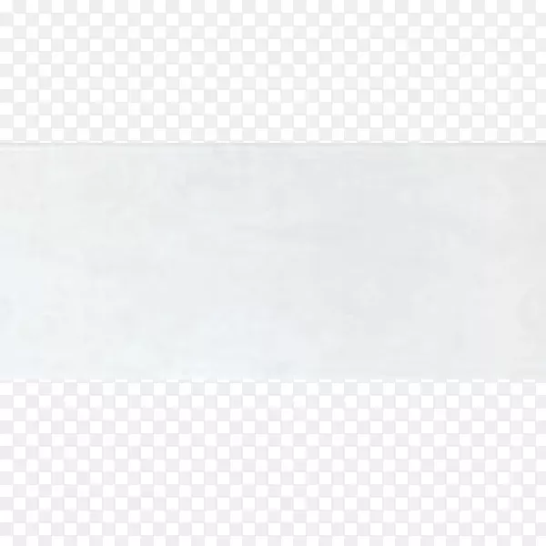 ǽֽ�컨��ǽֽ.��ש-������