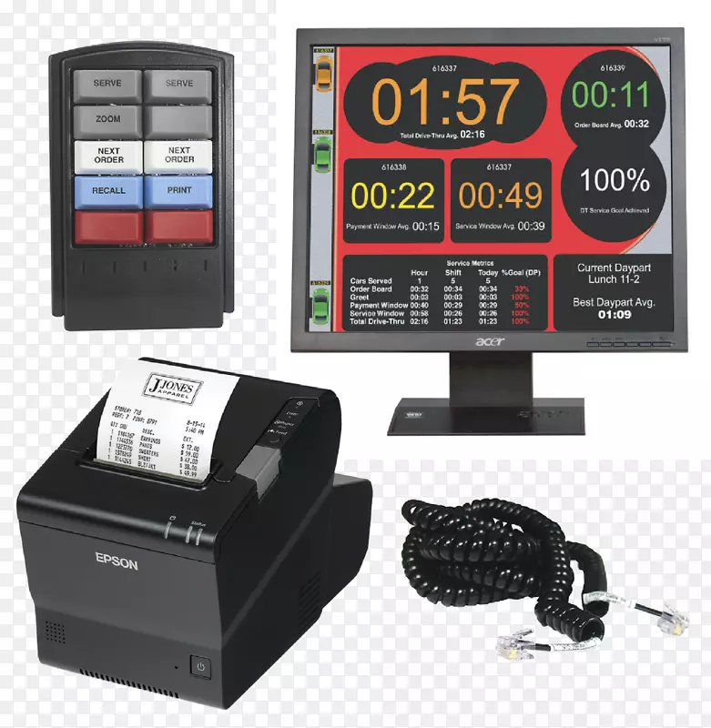 ֱͨ���ӷ������۶���-60089-������