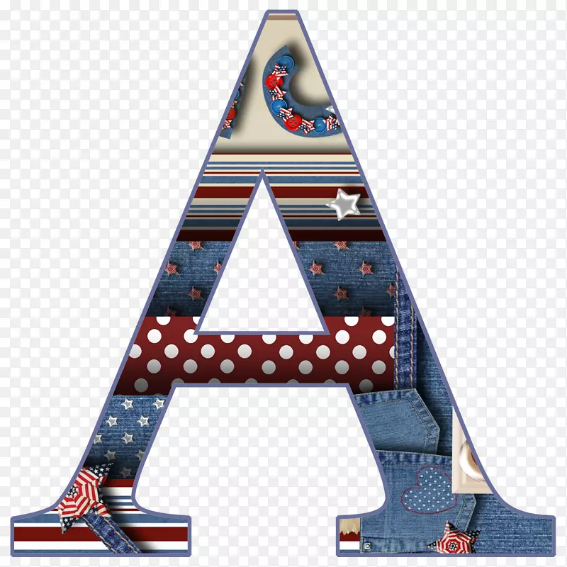 ����������-������-������