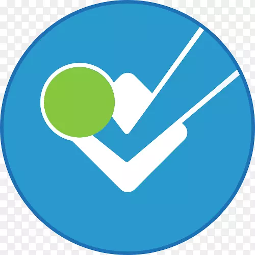 ��׿�����µ���ͼ��-������