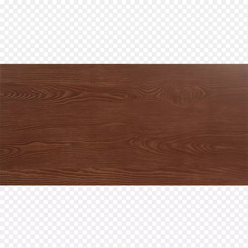 ľ�ذ��ѹ��ذ�ľ��Ⱦɫ.ľ��-������