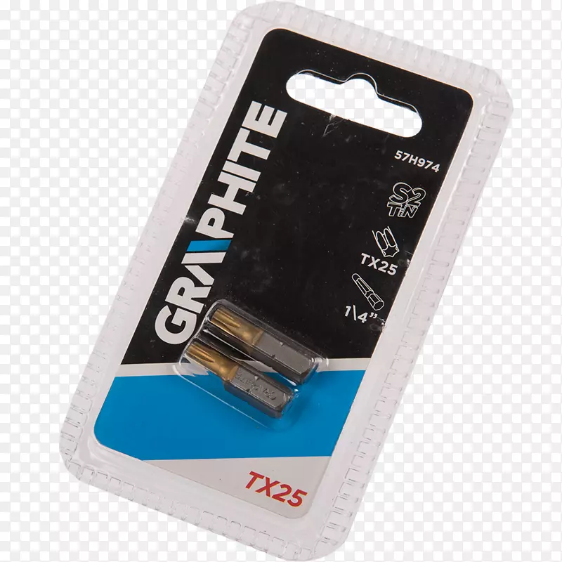 ʯī���Ӻ���������������-������