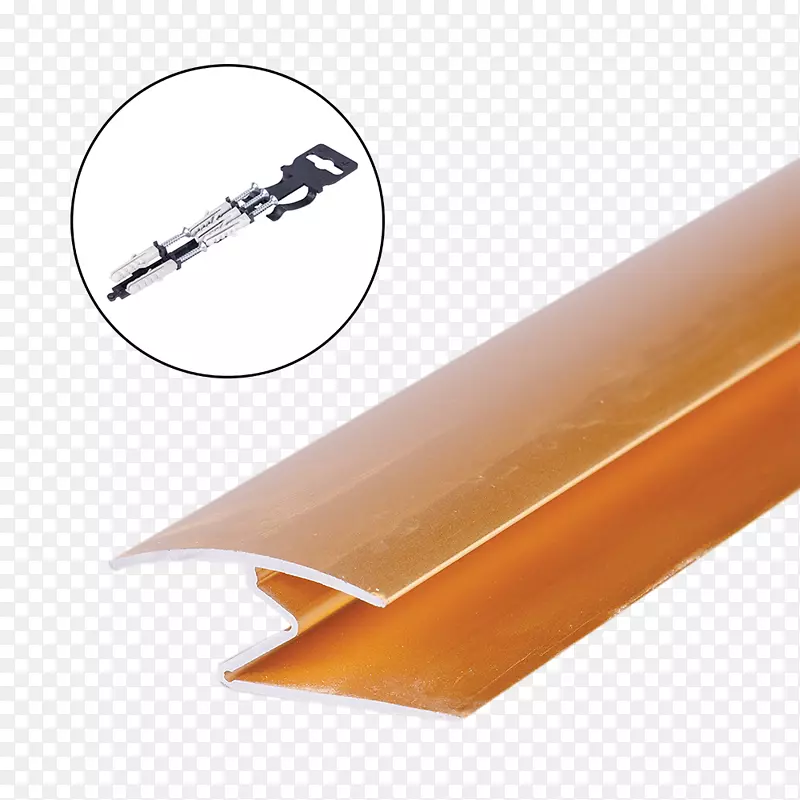 ���-������