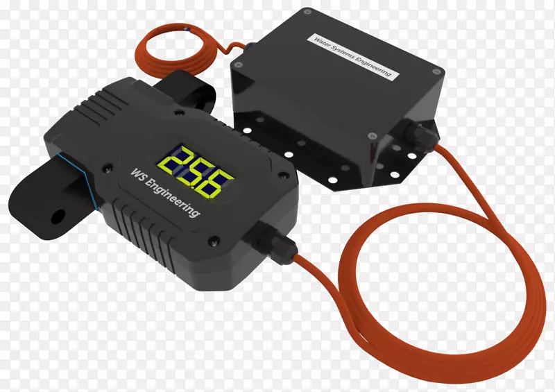 ���µ��ӵ�Դת��������Ԫ�����-������