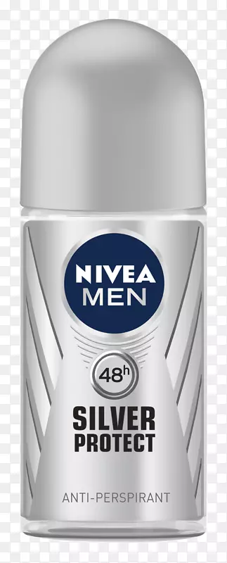 ������Nivea��������Һ��˾����-������